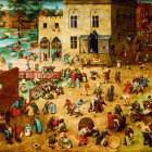 Puzzle - Bluebird - Gry dziecięce, 1560