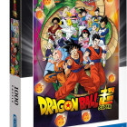 Puzzle - Clementoni - Dragon Ball