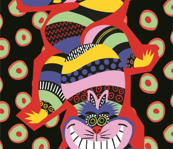 Puzzle - Clementoni - Mruczenie