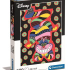 Puzzle - Clementoni - Mruczenie