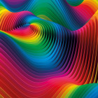 Puzzle - Clementoni - Fale