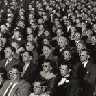 Puzzle - Clementoni - Życie w 3D