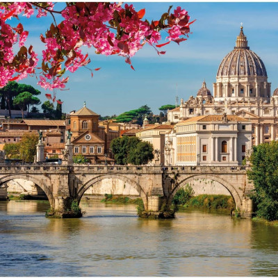 Bazylika św. Piotra