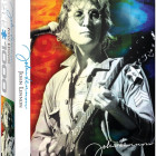 Puzzle - Eurographics - John Lennon