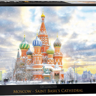 Moskwa