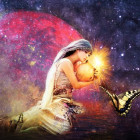 Puzzle - Grafika - Wyobraźnia