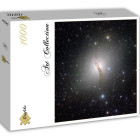 Puzzle - Grafika - Galaktyka Centaura