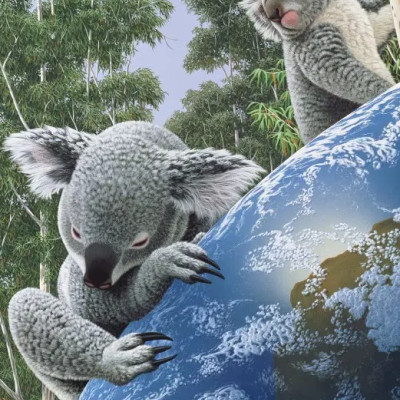 Największa miłość