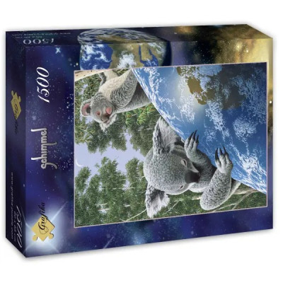 Największa miłość