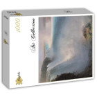 Puzzle - Grafika - Wodospad Niagara