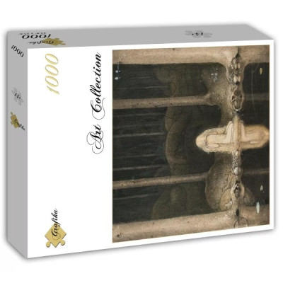 Księżniczka Tuvstarr