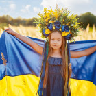 Puzzle - Grafika - Dla pokoju