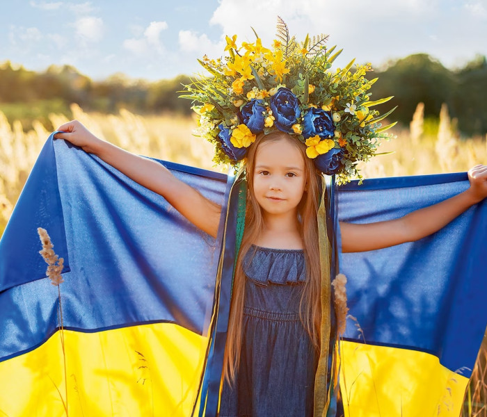 Puzzle - Grafika - Dla pokoju