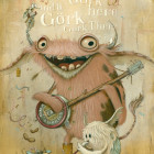 Puzzle - Heye - Banjo