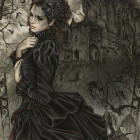 Puzzle - Heye - Chwila ciszy