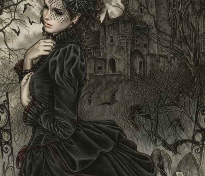 Puzzle - Heye - Chwila ciszy