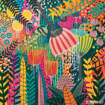 Piękna przyszłość