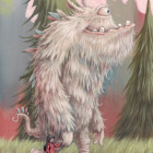 Puzzle - Heye - Eskorta