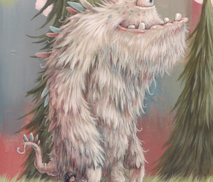 Puzzle - Heye - Eskorta