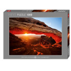 Puzzle - Heye - Kanion