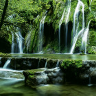 Puzzle - Heye - Kaskady