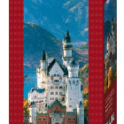 Puzzle - Heye - Neuschwanstein