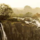 Puzzle - Heye - Słoń - Puzzle Panoramiczne