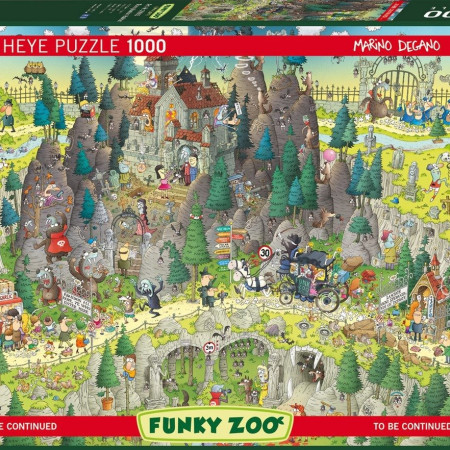 Wystawa transylwańska