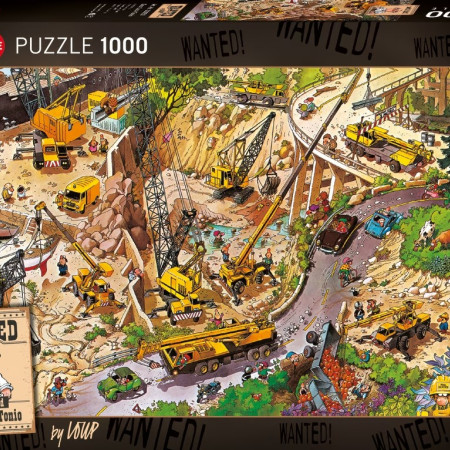 Tonio, wyłamywacz zamków