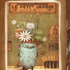 Puzzle - Heye - Niespodzianka!