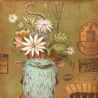 Puzzle - Heye - Niespodzianka!