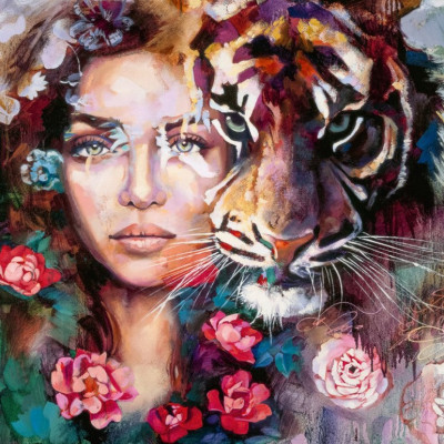 Niezniszczalne serce