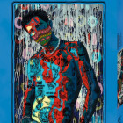 Puzzle - Heye - Dzielenie się to troska