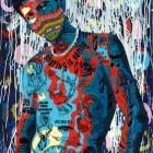 Puzzle - Heye - Dzielenie się to troska