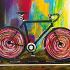 Puzzle - Heye - Bezwładność