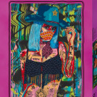 Puzzle - Heye - Wiem, że możesz to zrobić!