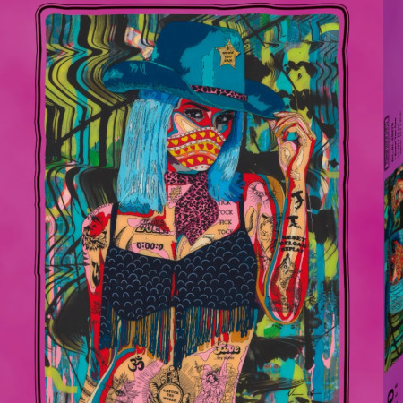 Wiem, że możesz to zrobić!