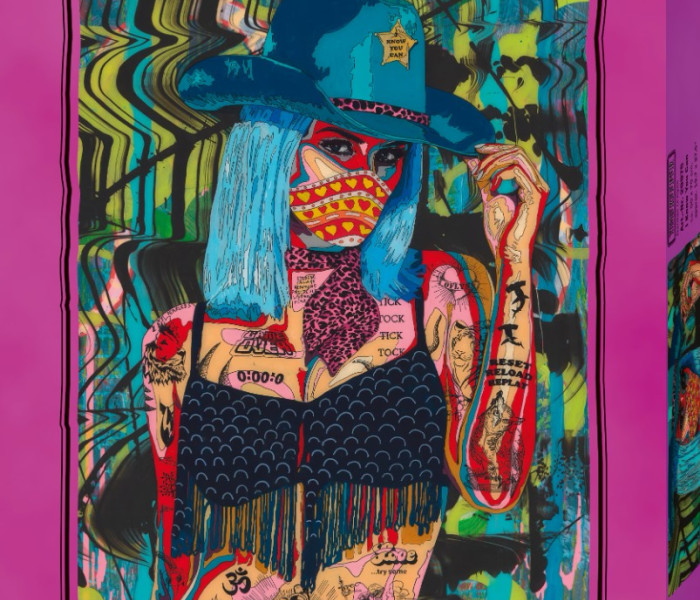 Puzzle - Heye - Wiem, że możesz to zrobić!