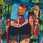 Puzzle - Heye - Wiem, że możesz to zrobić!