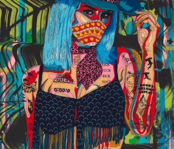 Puzzle - Heye - Wiem, że możesz to zrobić!