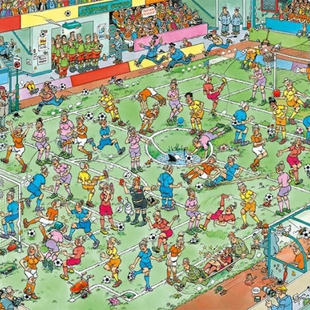 Puchar Świata Kobiet