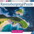 Puzzle - Ravensburger - Piękne wyspy, Indonezja