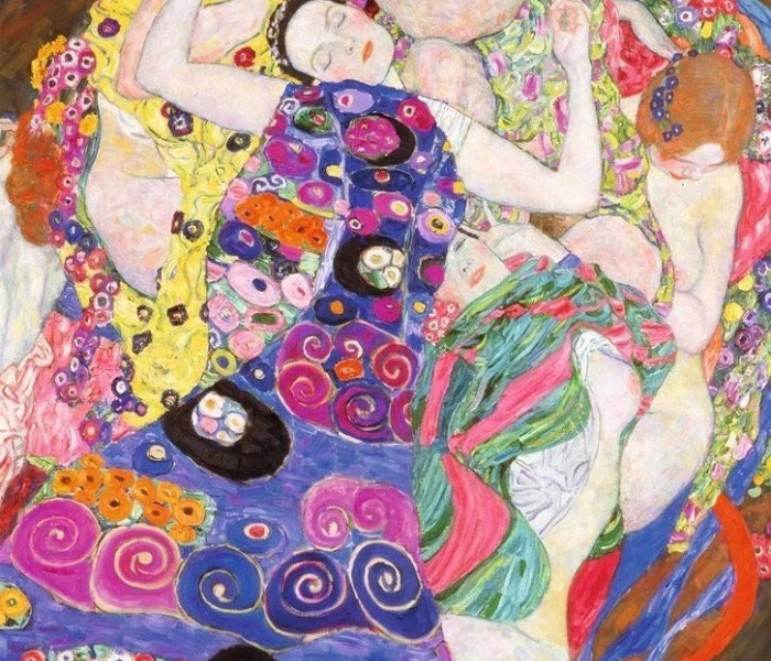 Puzzle - Ravensburger - Panna