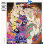 Puzzle - Ravensburger - Panna