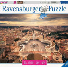 Puzzle - Ravensburger - Rzym
