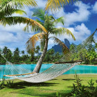 Puzzle - Schmidt - Przerwa