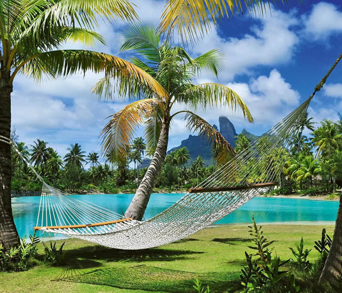 Puzzle - Schmidt - Przerwa