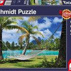 Puzzle - Schmidt - Przerwa