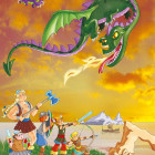 Puzzle - Schmidt - Wikingowie