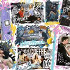 Puzzle - Trefl - Przyjaciele